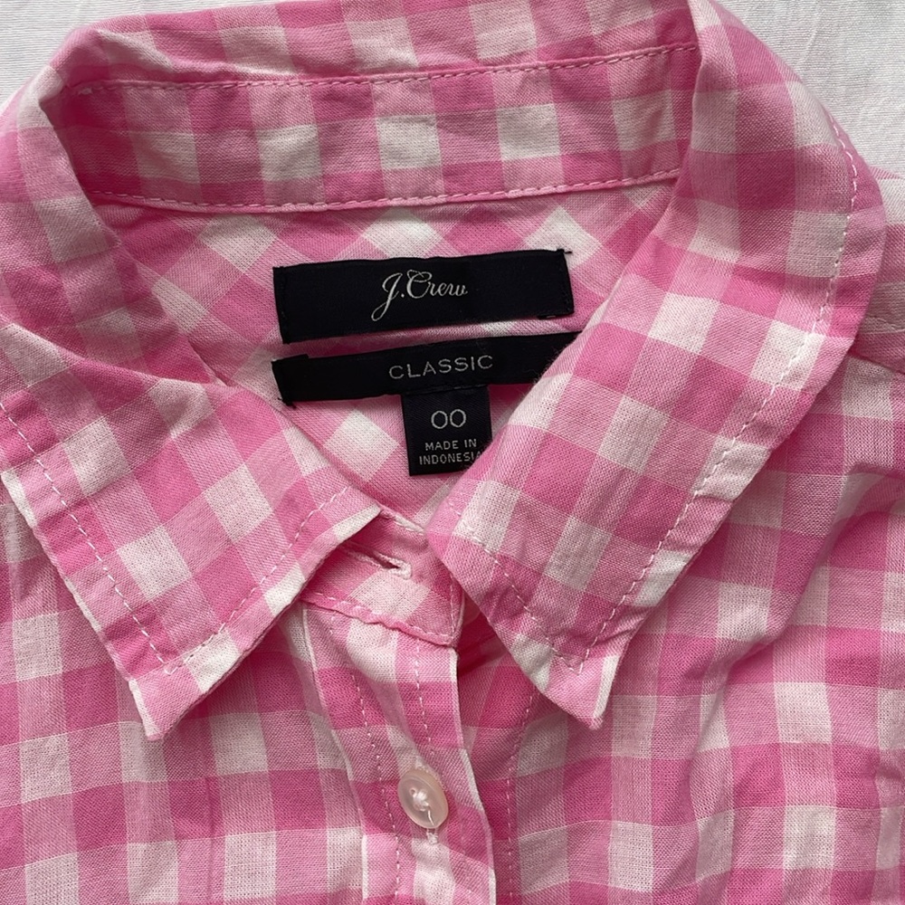 J.Crew - Picture 2 of 3